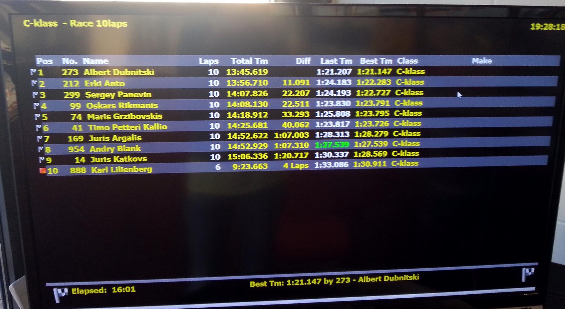 20140906_193121(0) Race.jpg