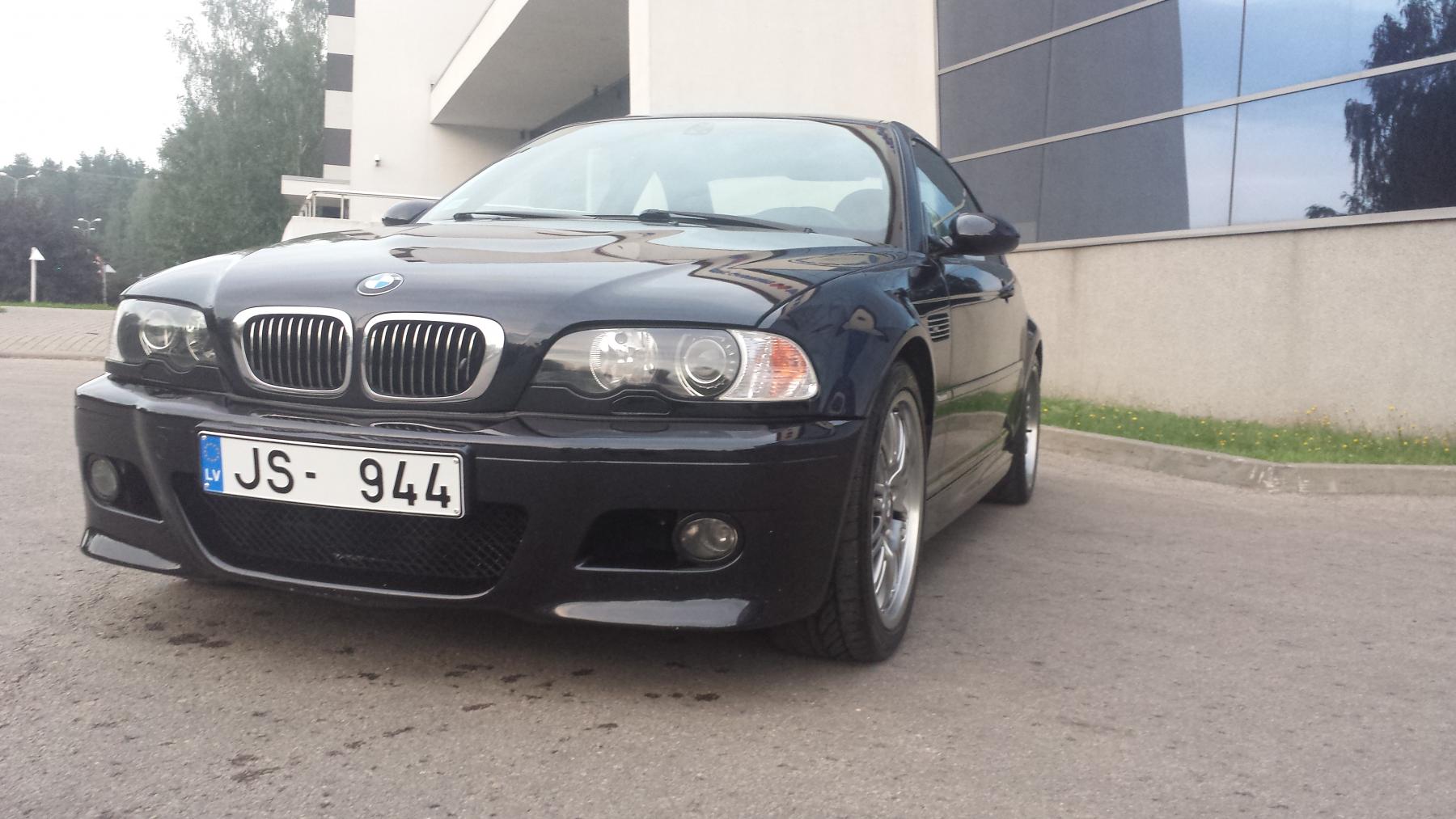 20140910_195752.jpg