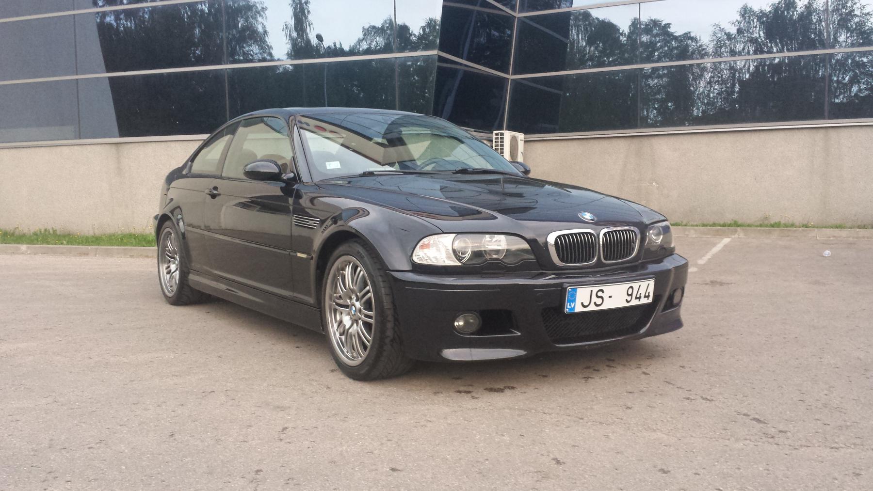 20140910_195810.jpg