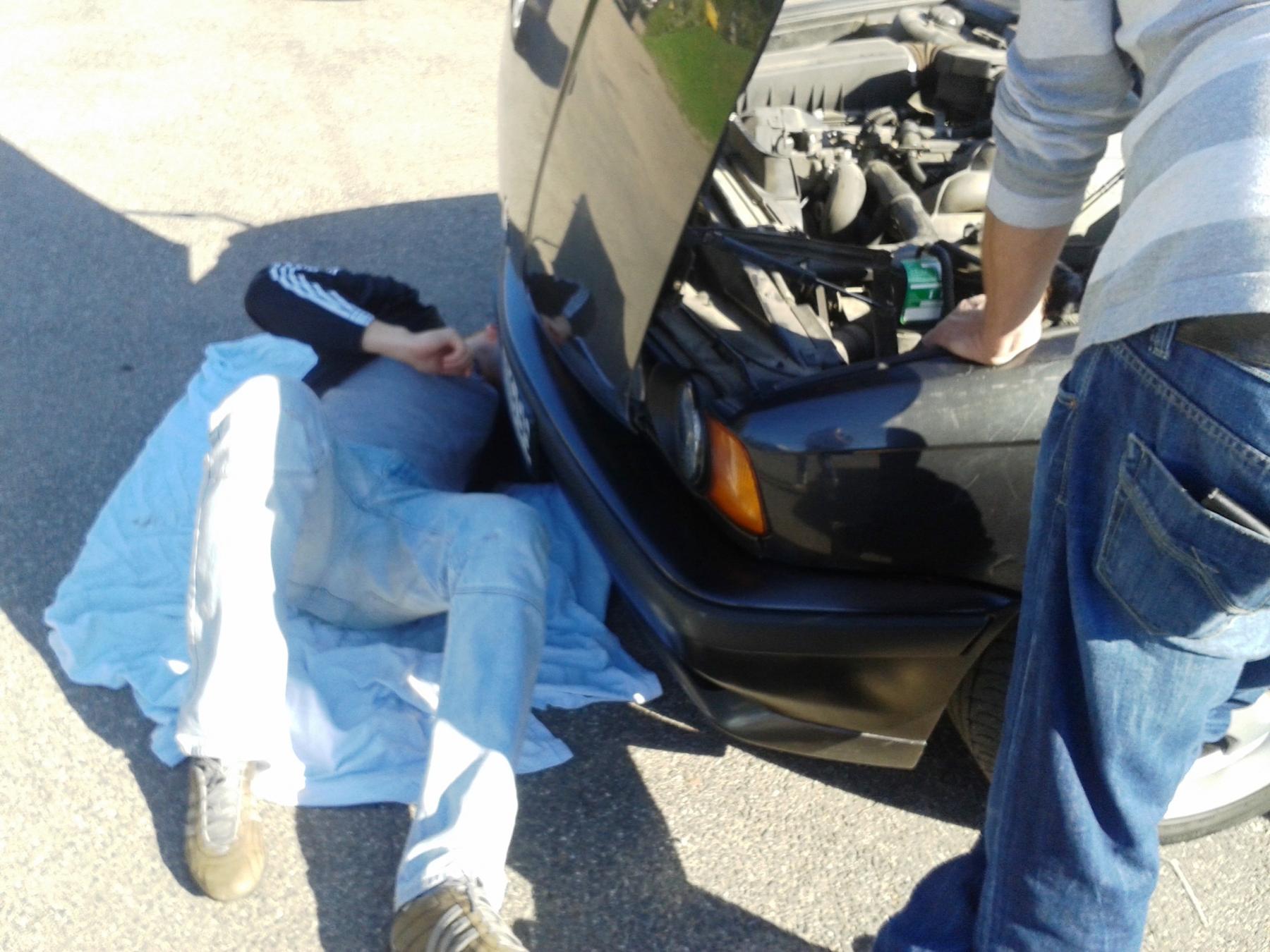 20140915_110526.jpg