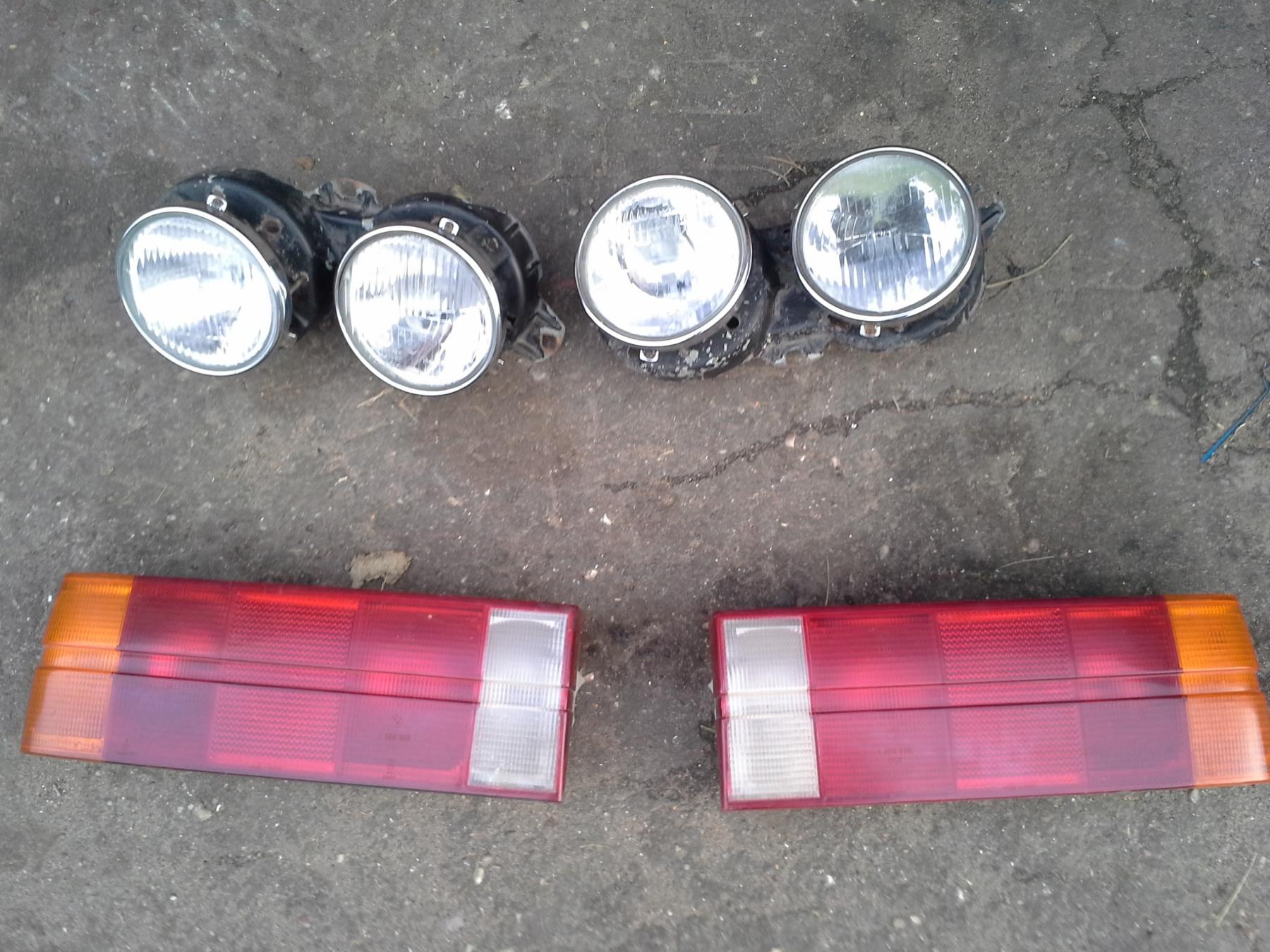 20140925_173726.jpg