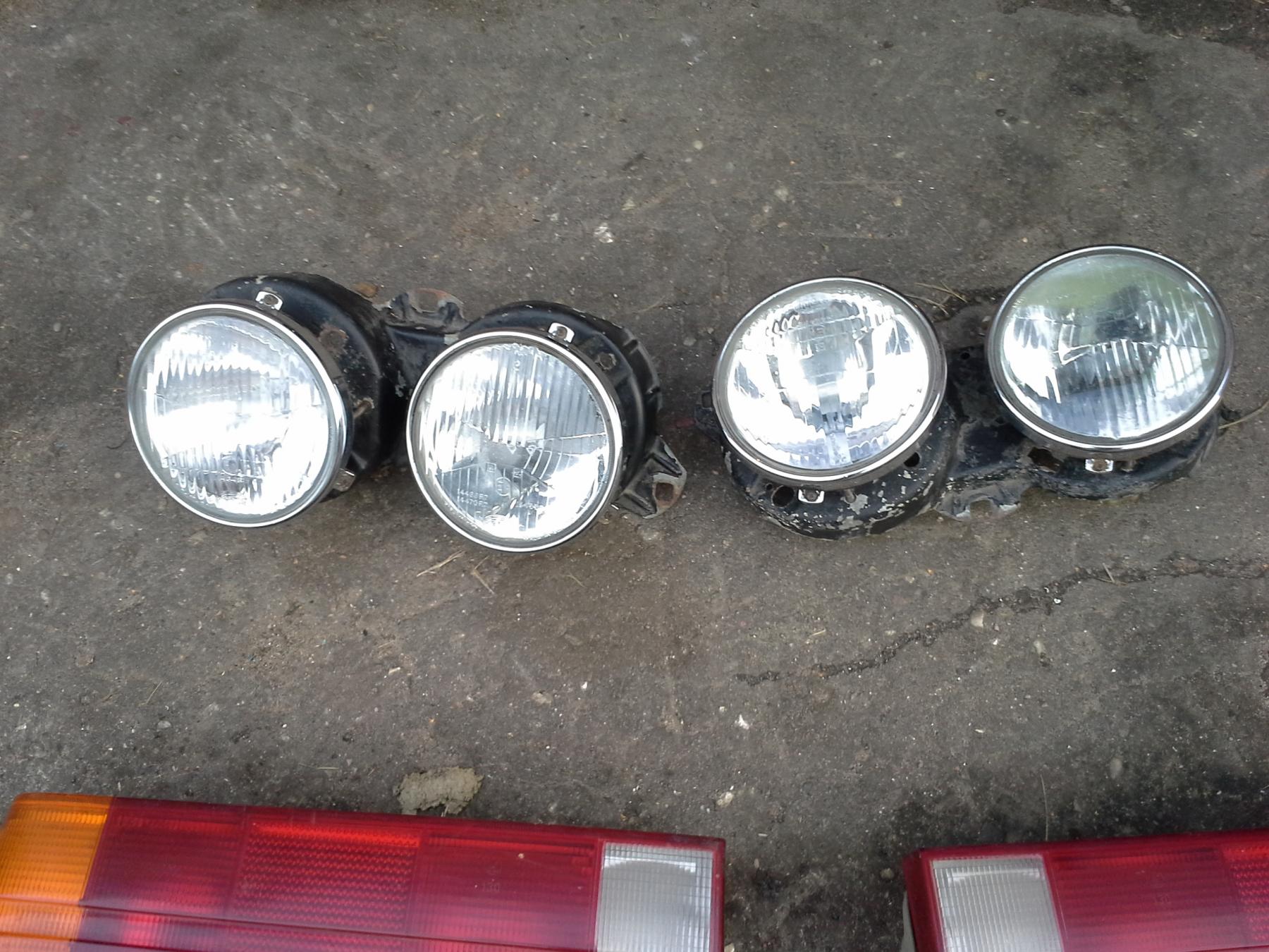 20140925_173735.jpg