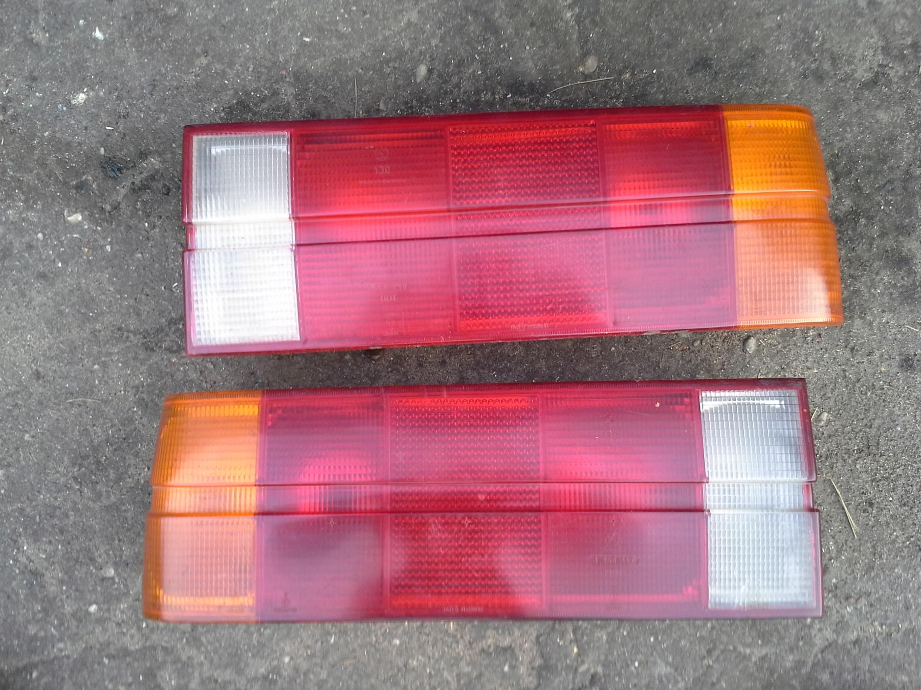 20140925_173743.jpg