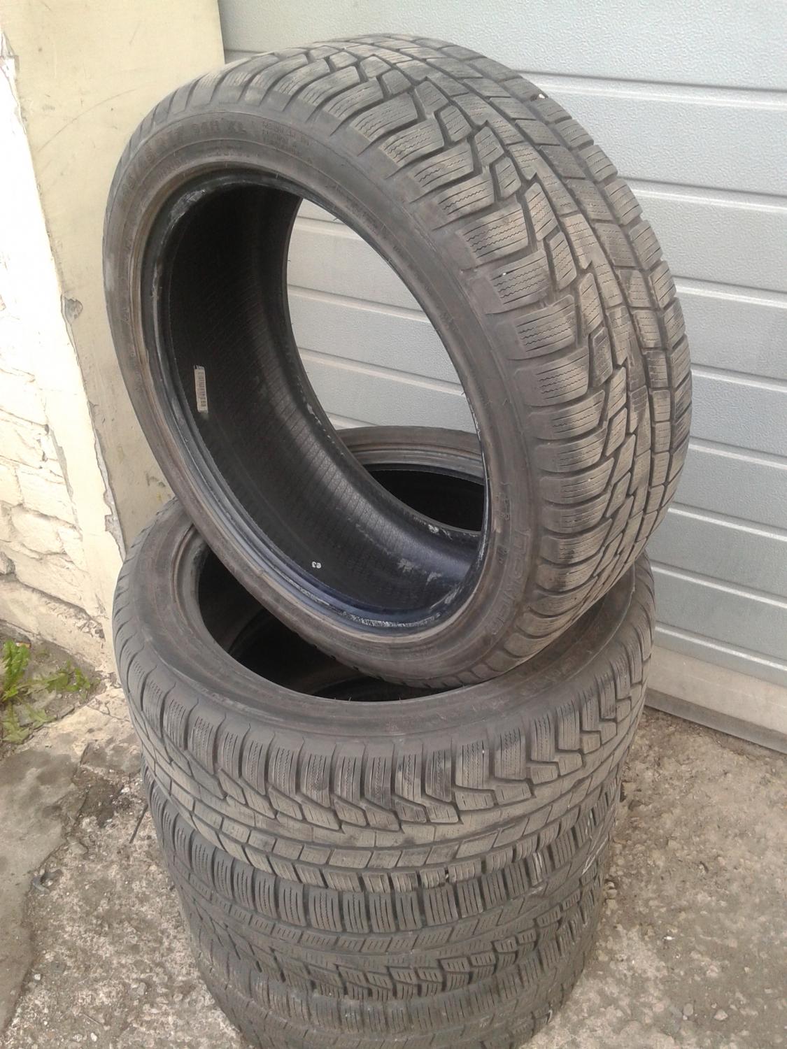 20140929_151917.jpg