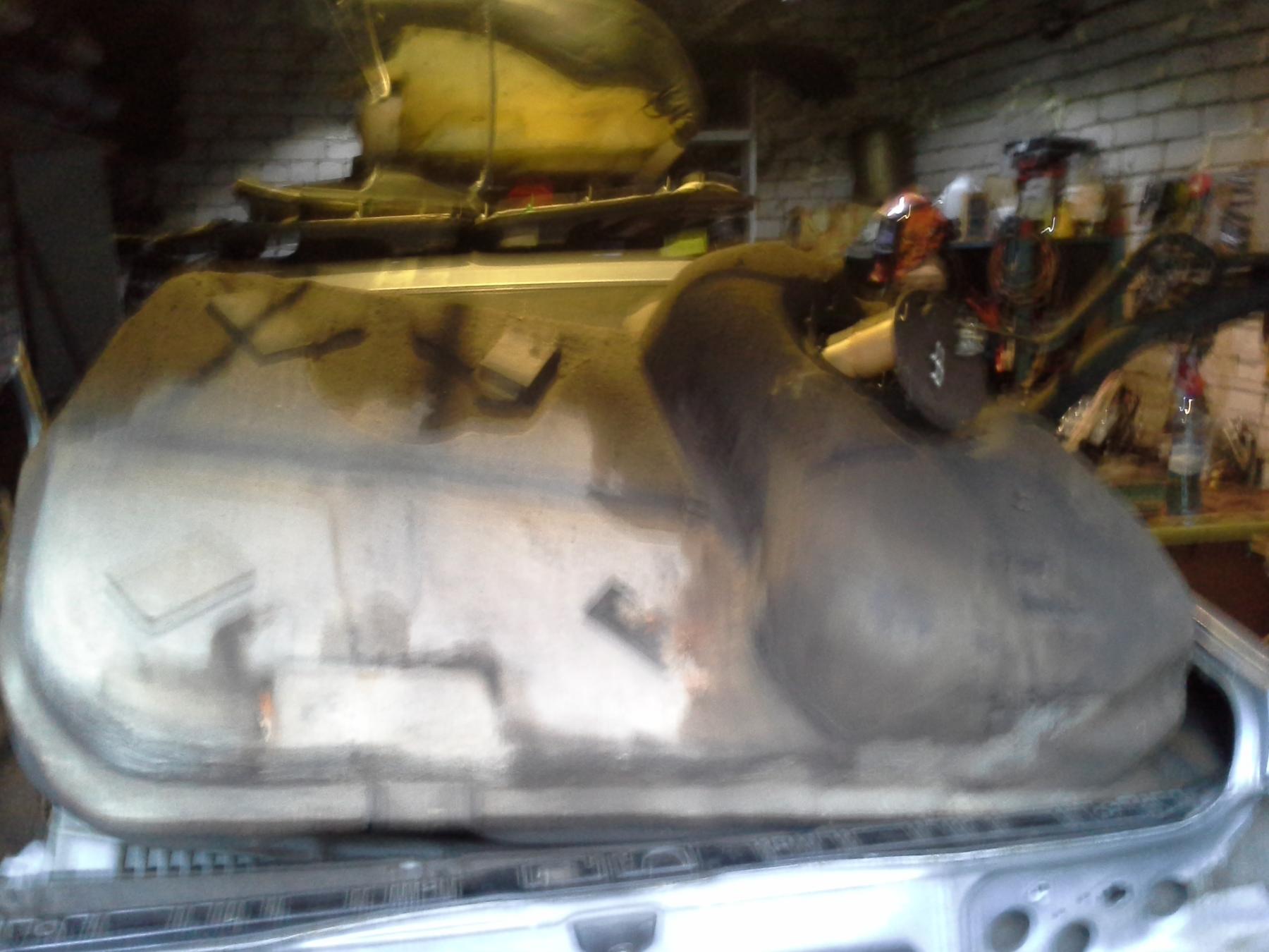 20141004_180947.jpg