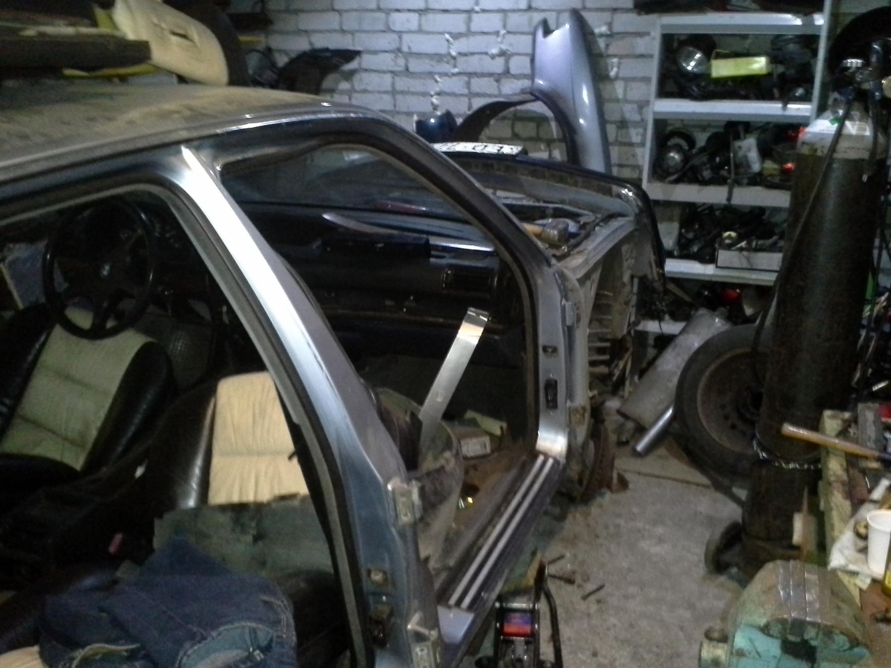20141005_172234.jpg