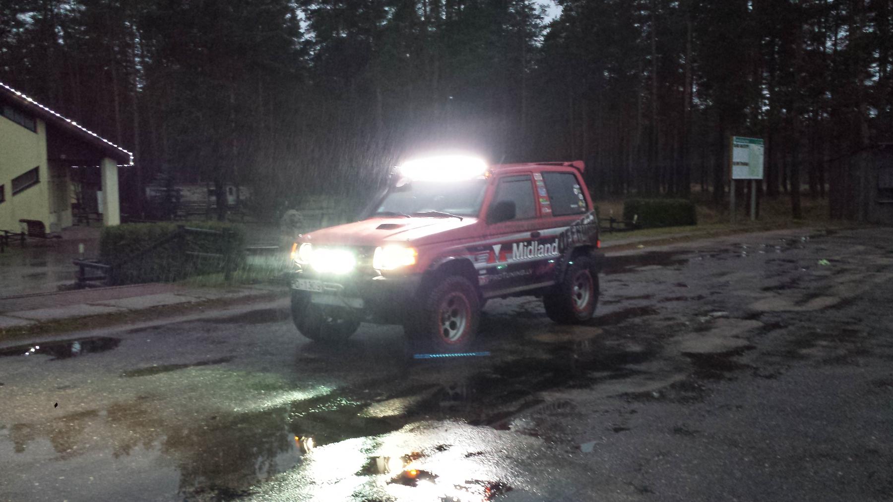 20141108_073927.jpg