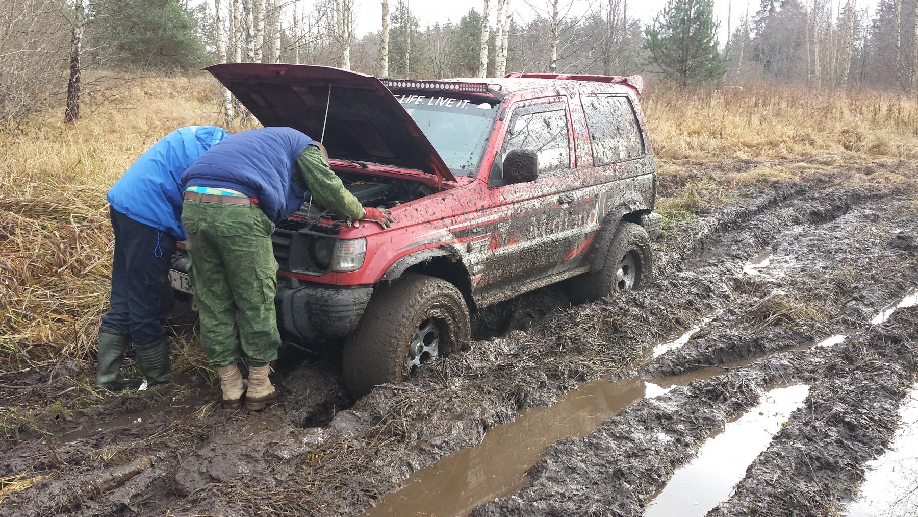 20141108_120649.jpg