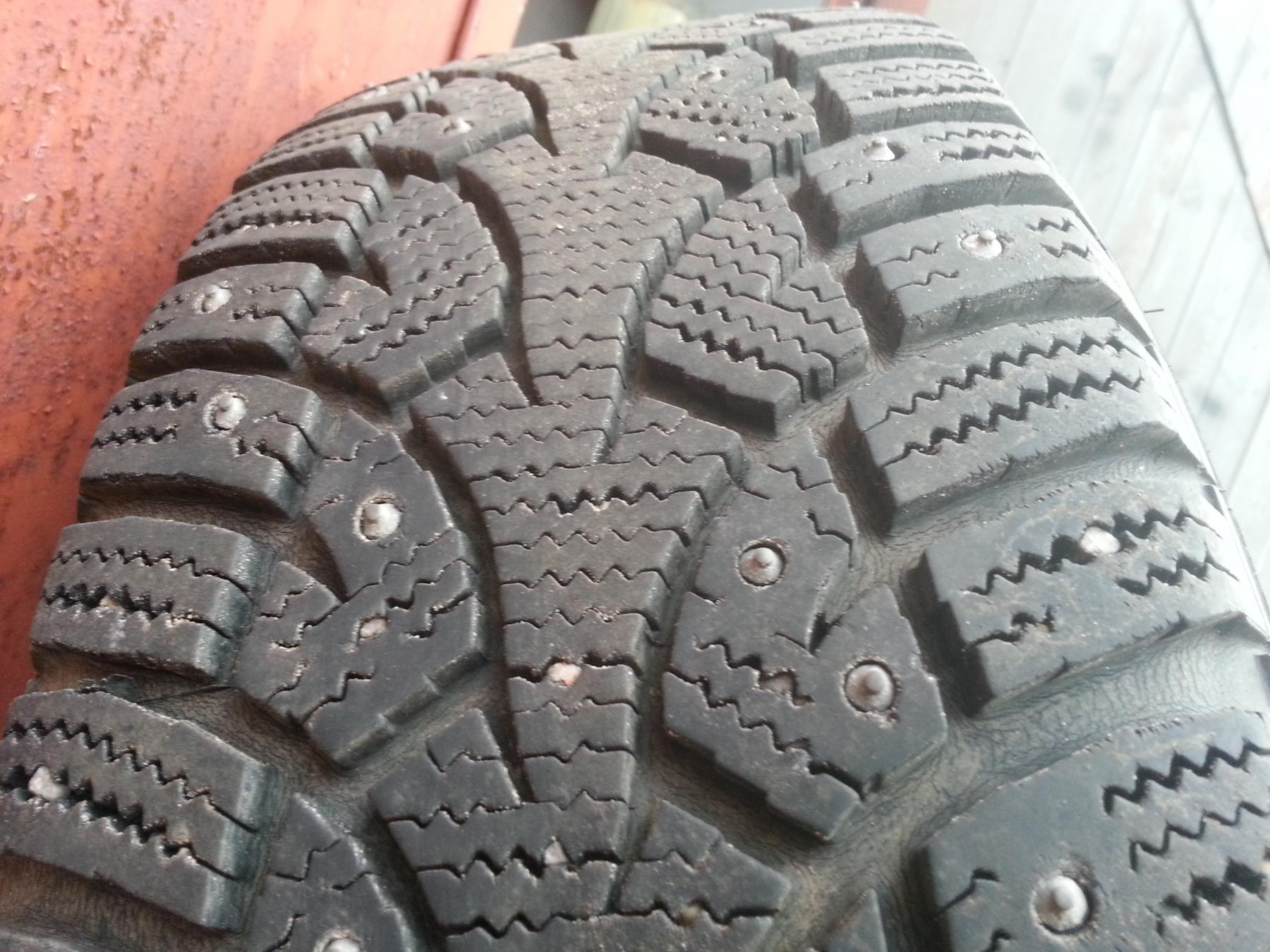 20141123_142404.jpg
