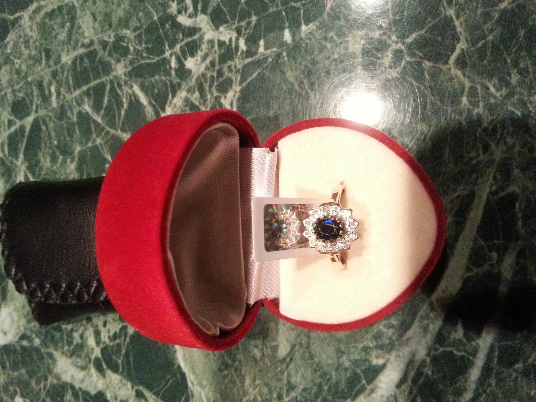 20141202_162816.jpg