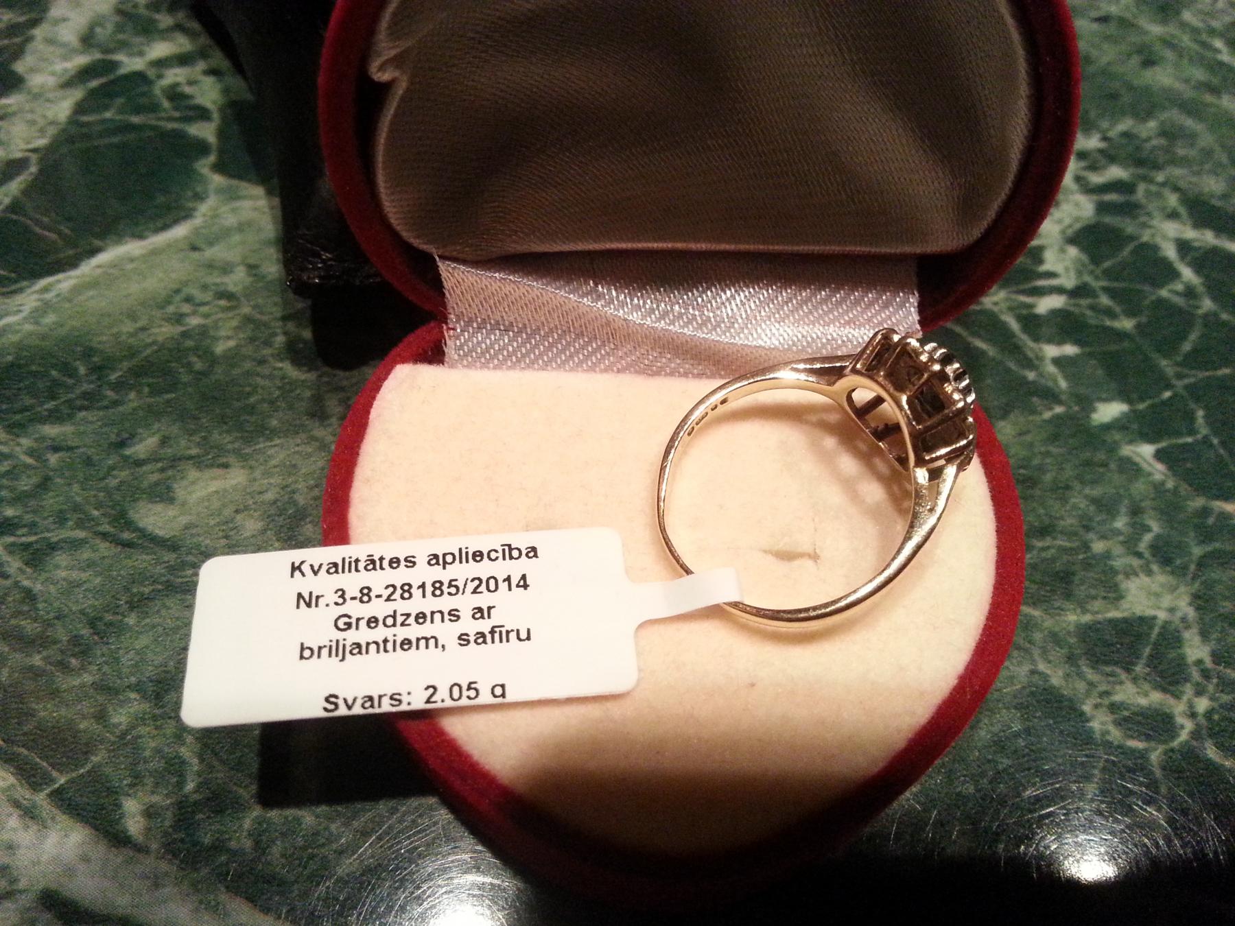 20141202_162837.jpg