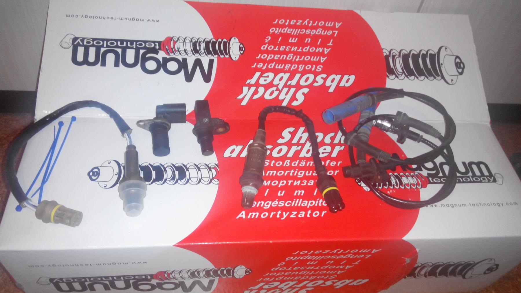 2014630222340.jpg