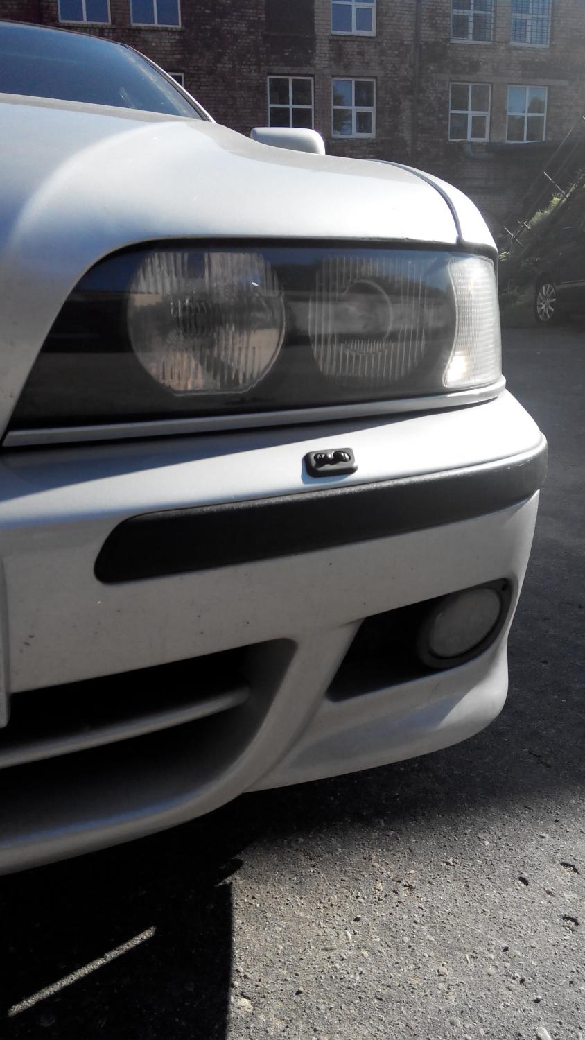 2014904102249.jpg