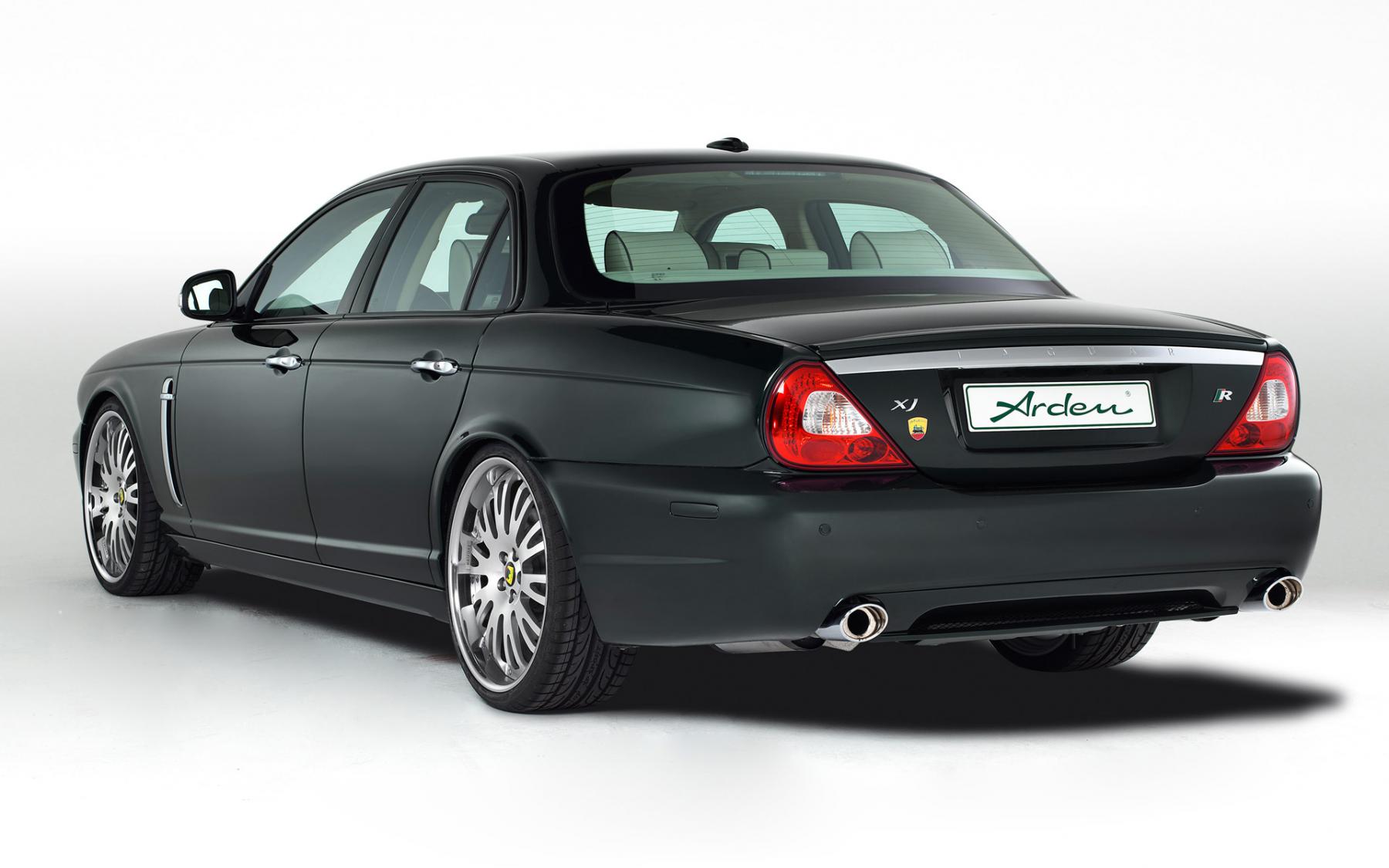 2015-04-jaguar-xj-arden-cars.jpg