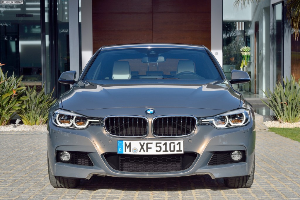 2015-BMW-3er-F30-LCI-M-Sportpaket-Facelift-13-1024x683.jpg