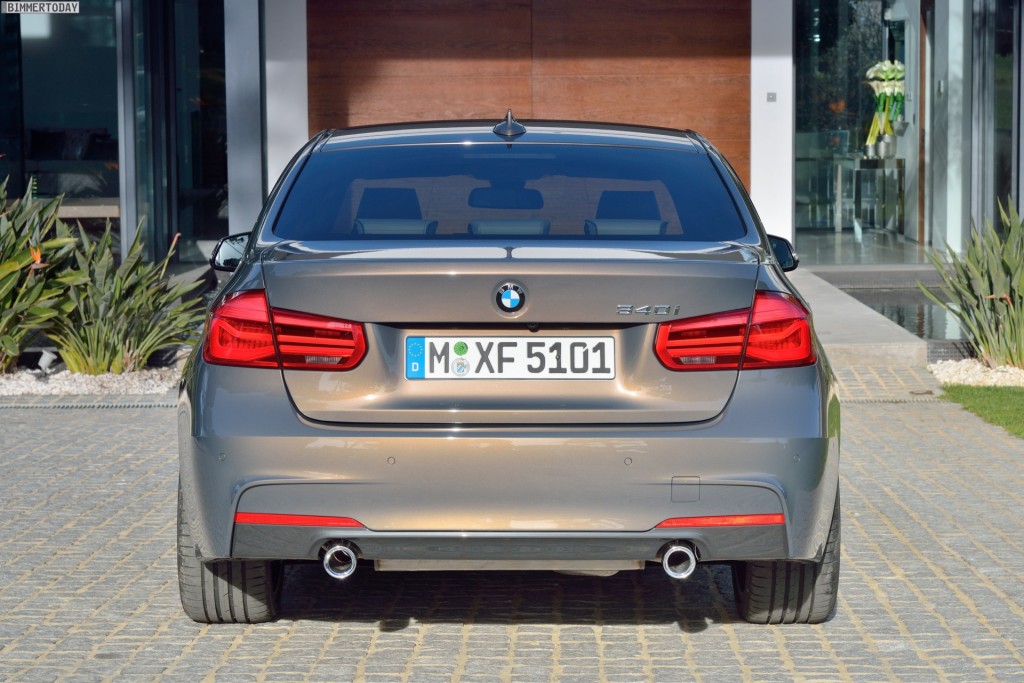 2015-BMW-3er-F30-LCI-M-Sportpaket-Facelift-14-1024x683.jpg
