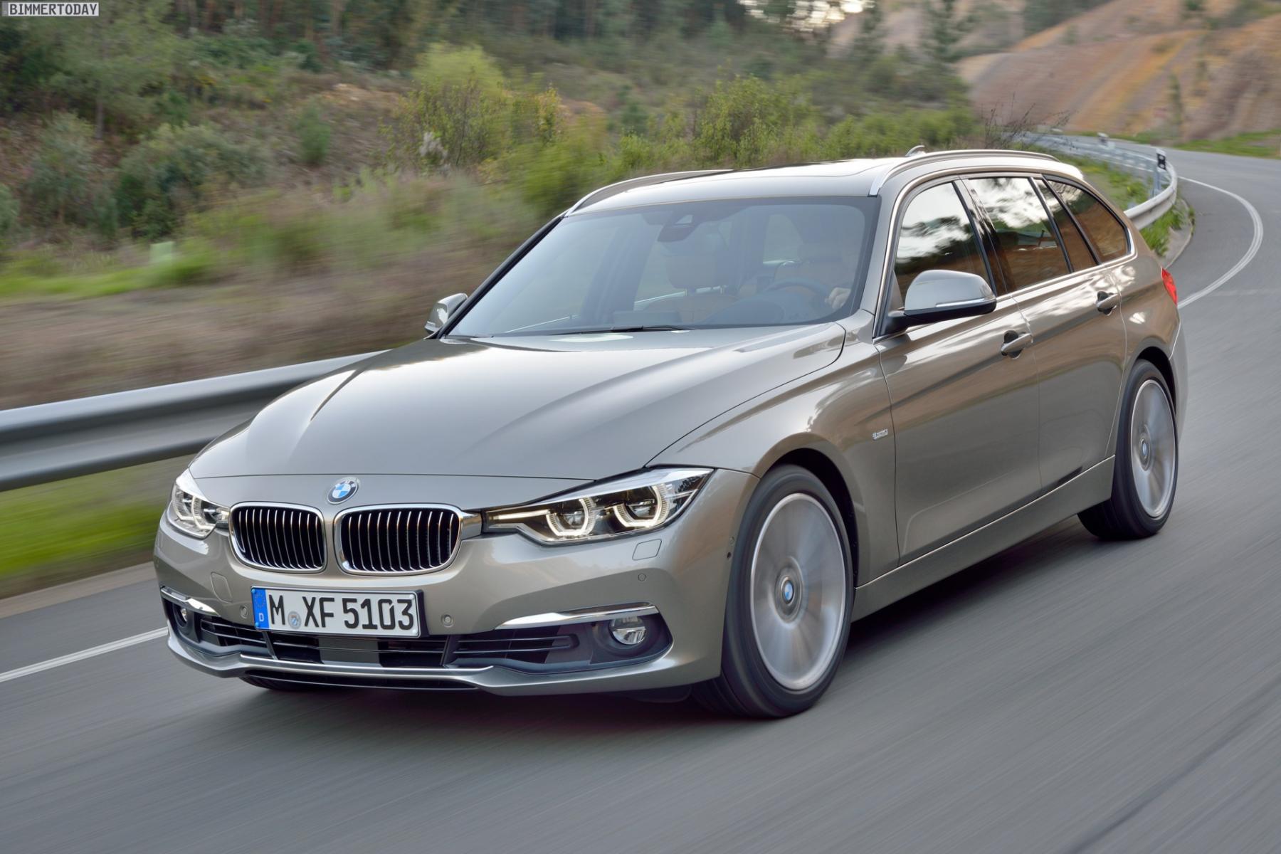2015-BMW-3er-Touring-F31-LCI-Luxury-Line-Facelift-02.jpg