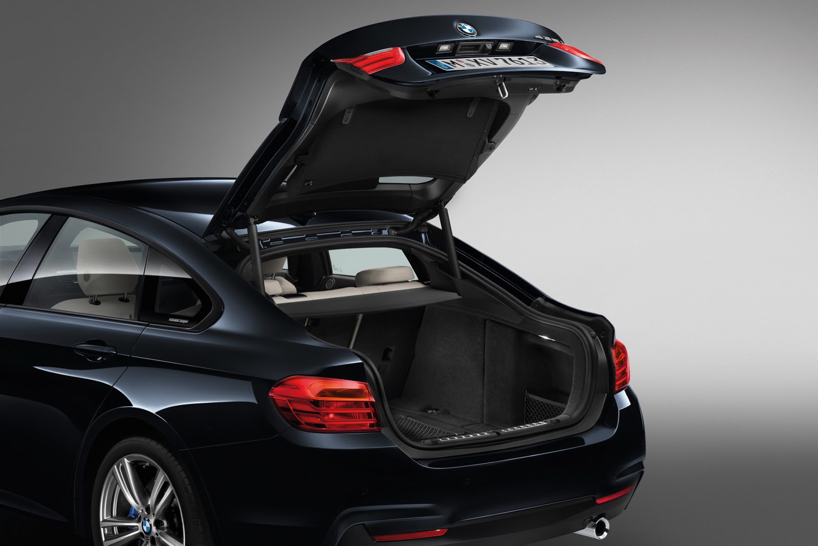 2015-BMW-4-Series-Gran-Coupe-86.jpg