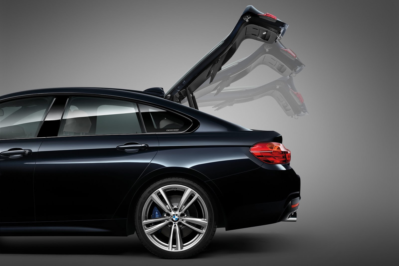 2015-BMW-4-Series-Gran-Coupe-87.jpg