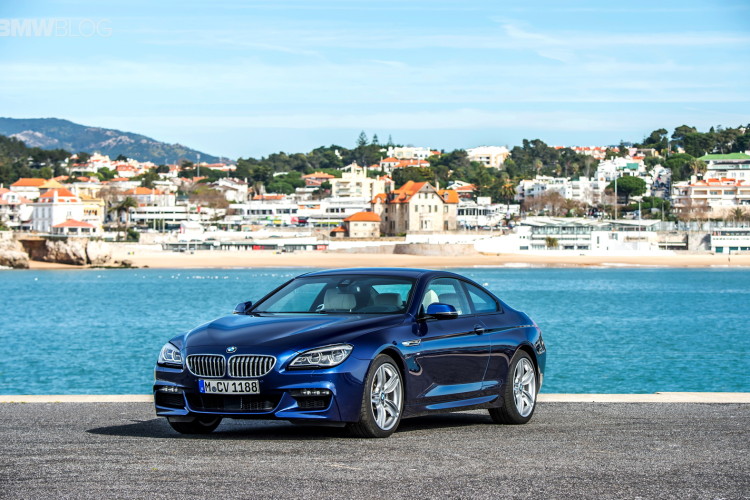 2015-bmw-6-series-coupe-images-46-750x500.jpg