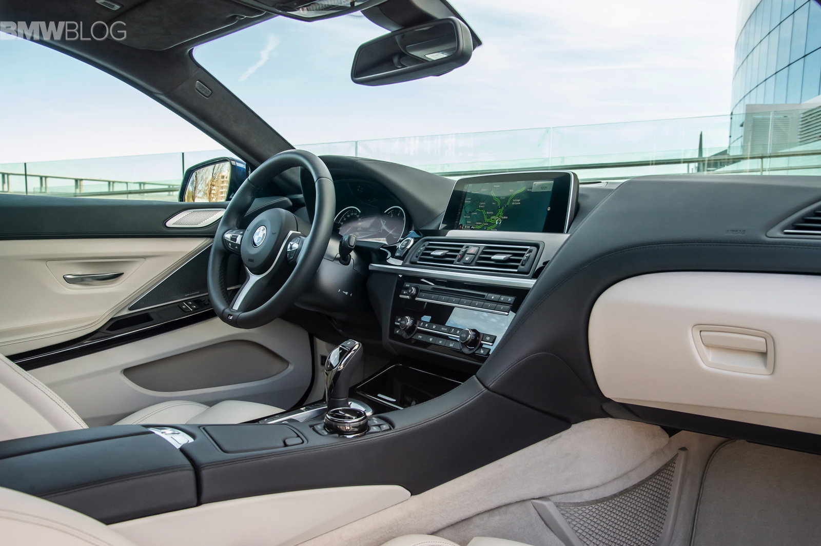 2015-bmw-6-series-coupe-images-59.jpg
