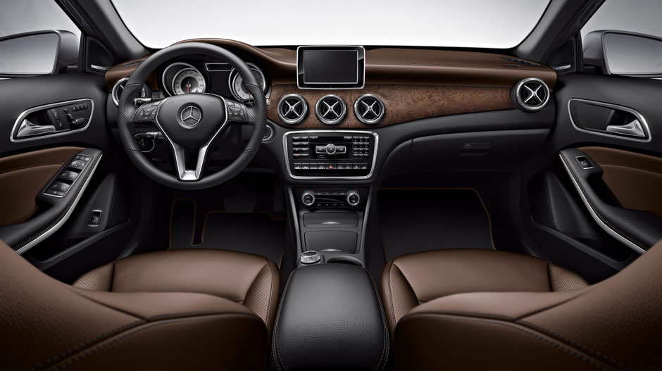 2015-GLA-CLASS-SUV-GALLERY-017-GOI-D.jpg