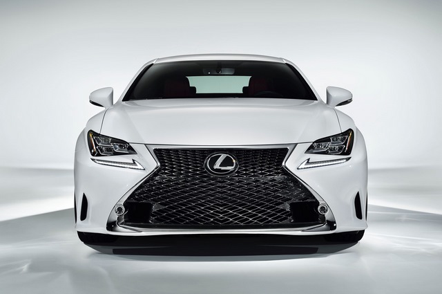 2015-lexus-rc-350-f-sport-front-view (Copy).jpg