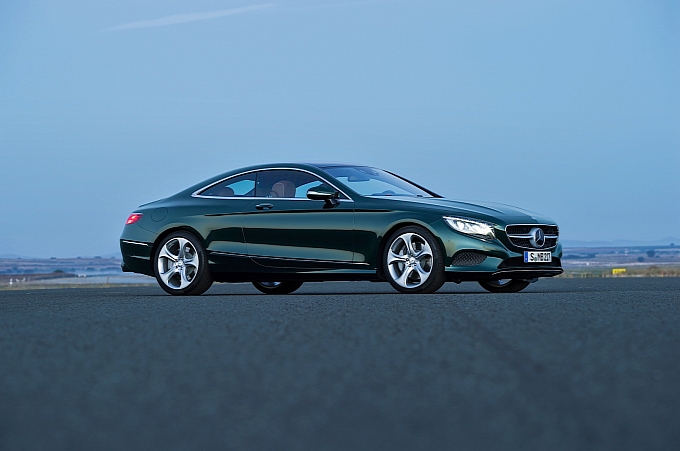 2015-mercedes-benz-s-class-coupe-photo-gallery-medium_15.jpg