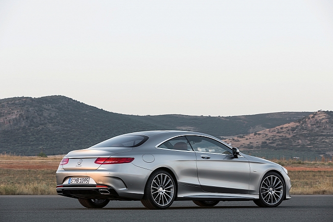 2015-mercedes-benz-s-class-coupe-photo-gallery-medium_32.jpg