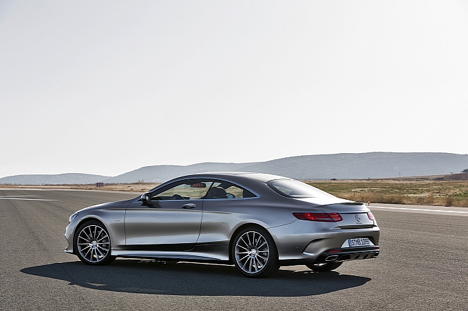 2015-mercedes-benz-s-class-coupe-photo-gallery-medium_34.jpg