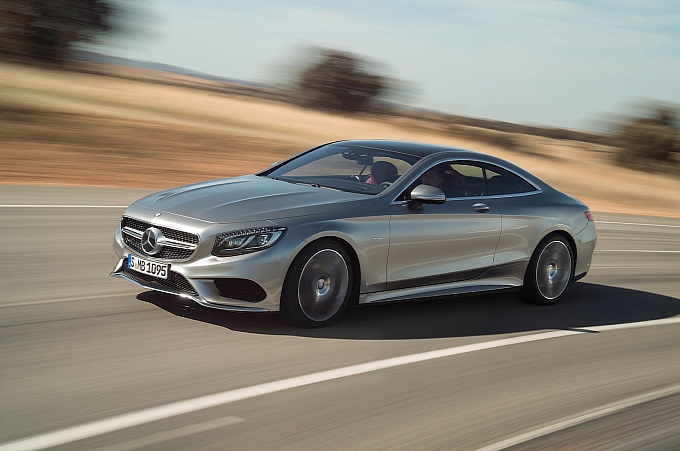 2015-mercedes-benz-s-class-coupe-photo-gallery-medium_47.jpg