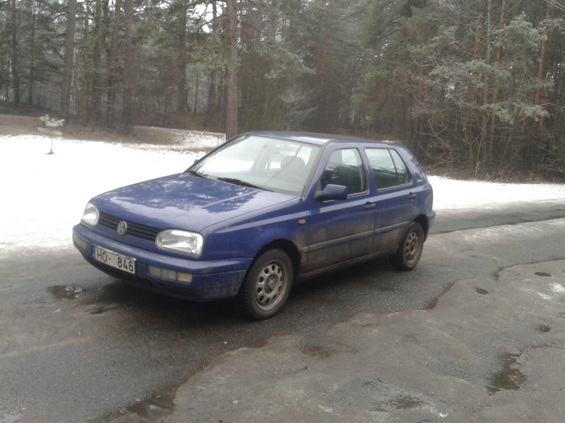 20150119_120107.jpg