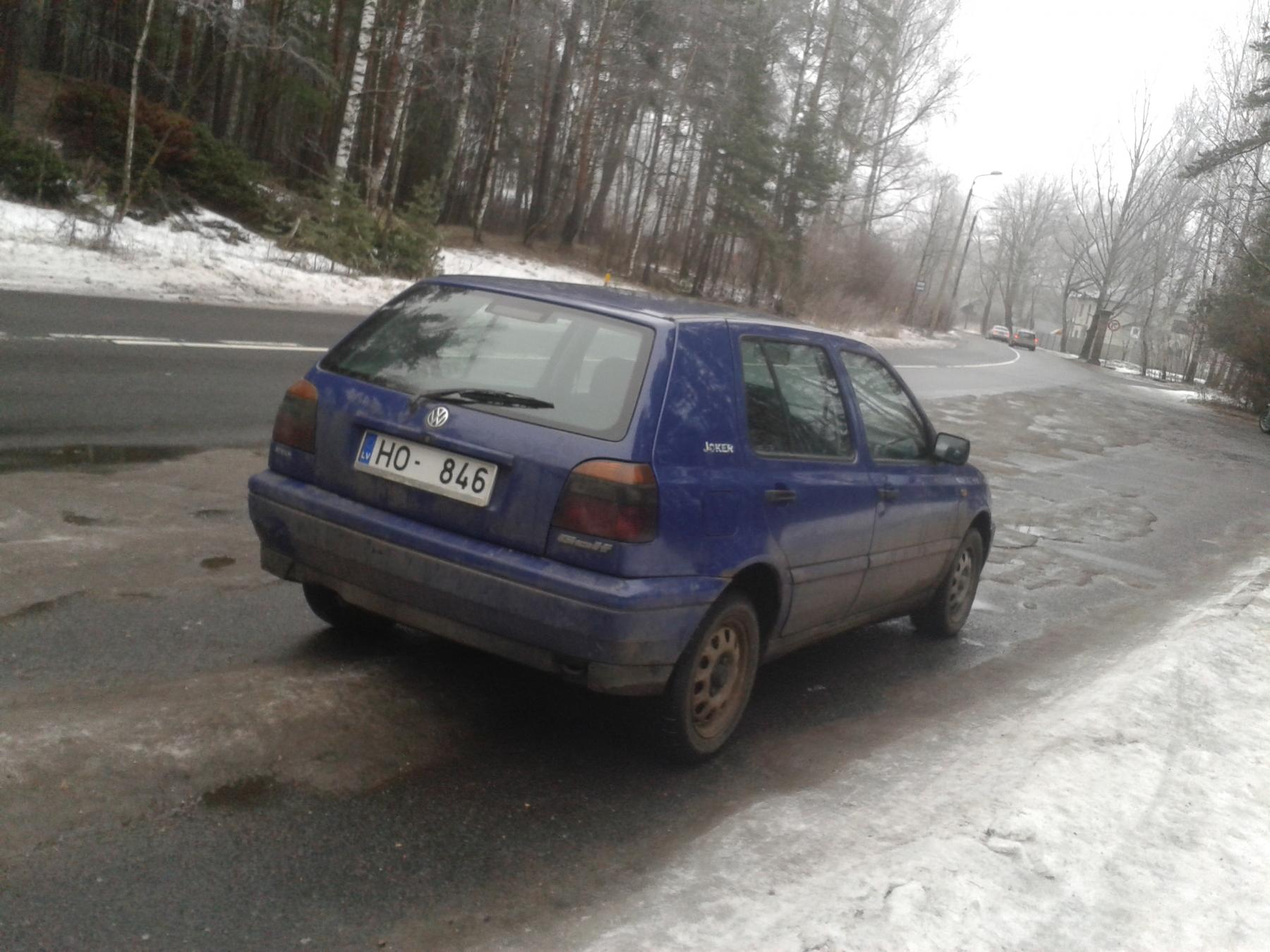 20150119_120134.jpg
