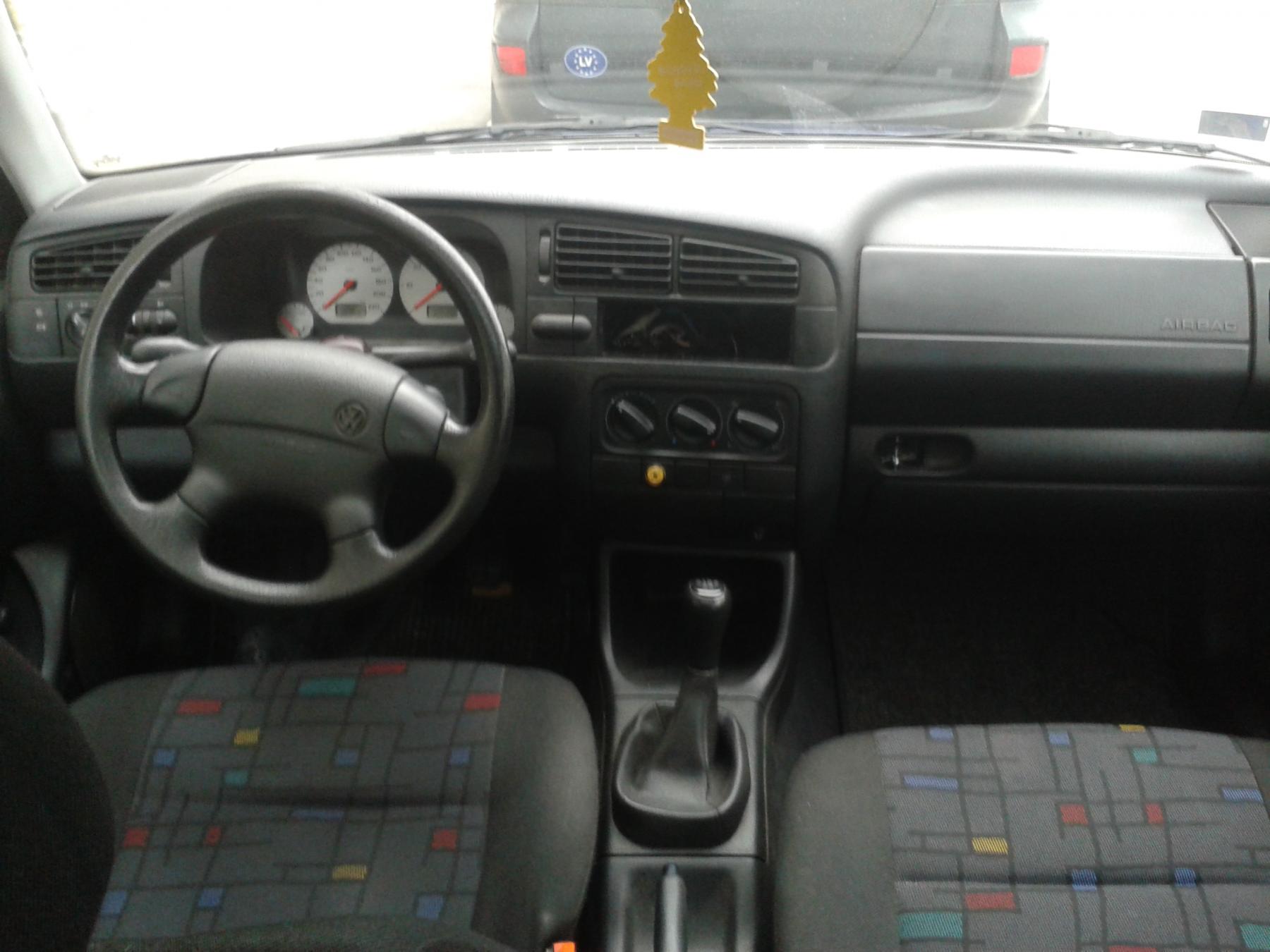20150119_121012.jpg