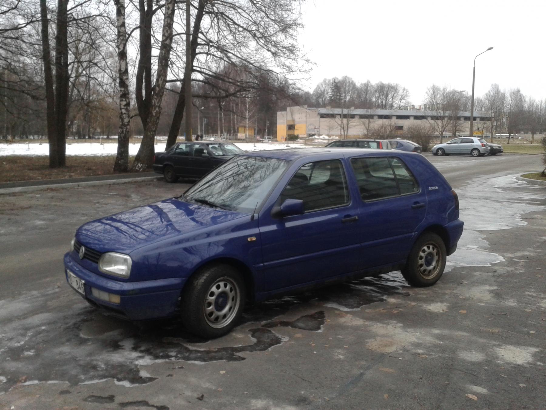 20150120_151409.jpg