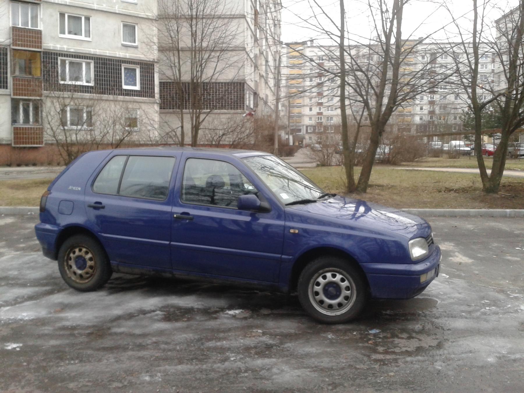 20150120_151429.jpg
