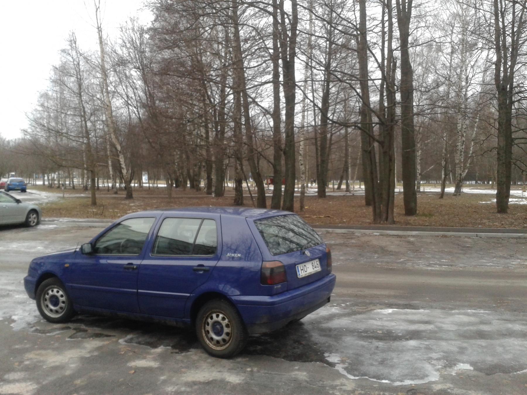 20150120_151458.jpg