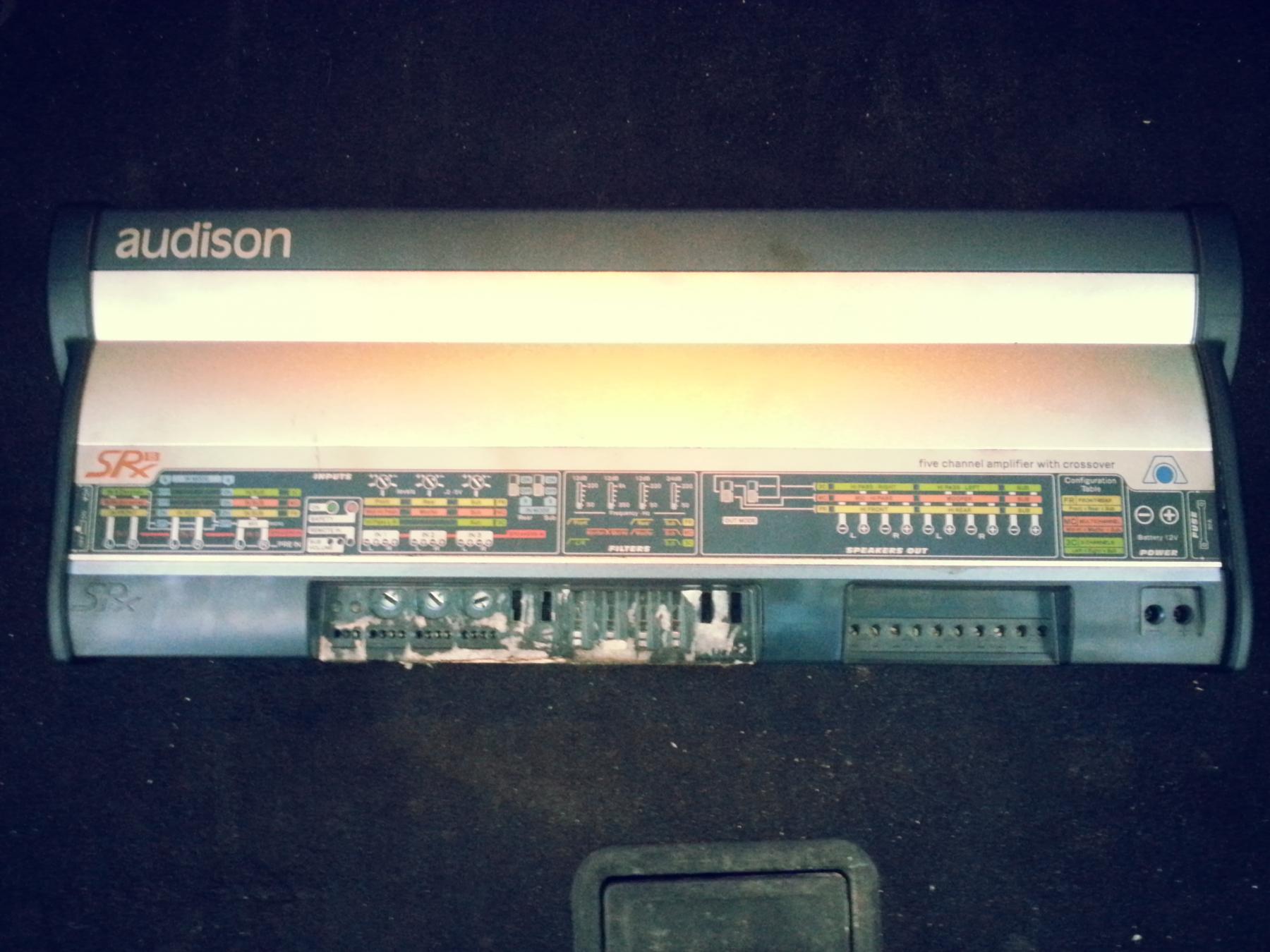 20150223_162939.jpg