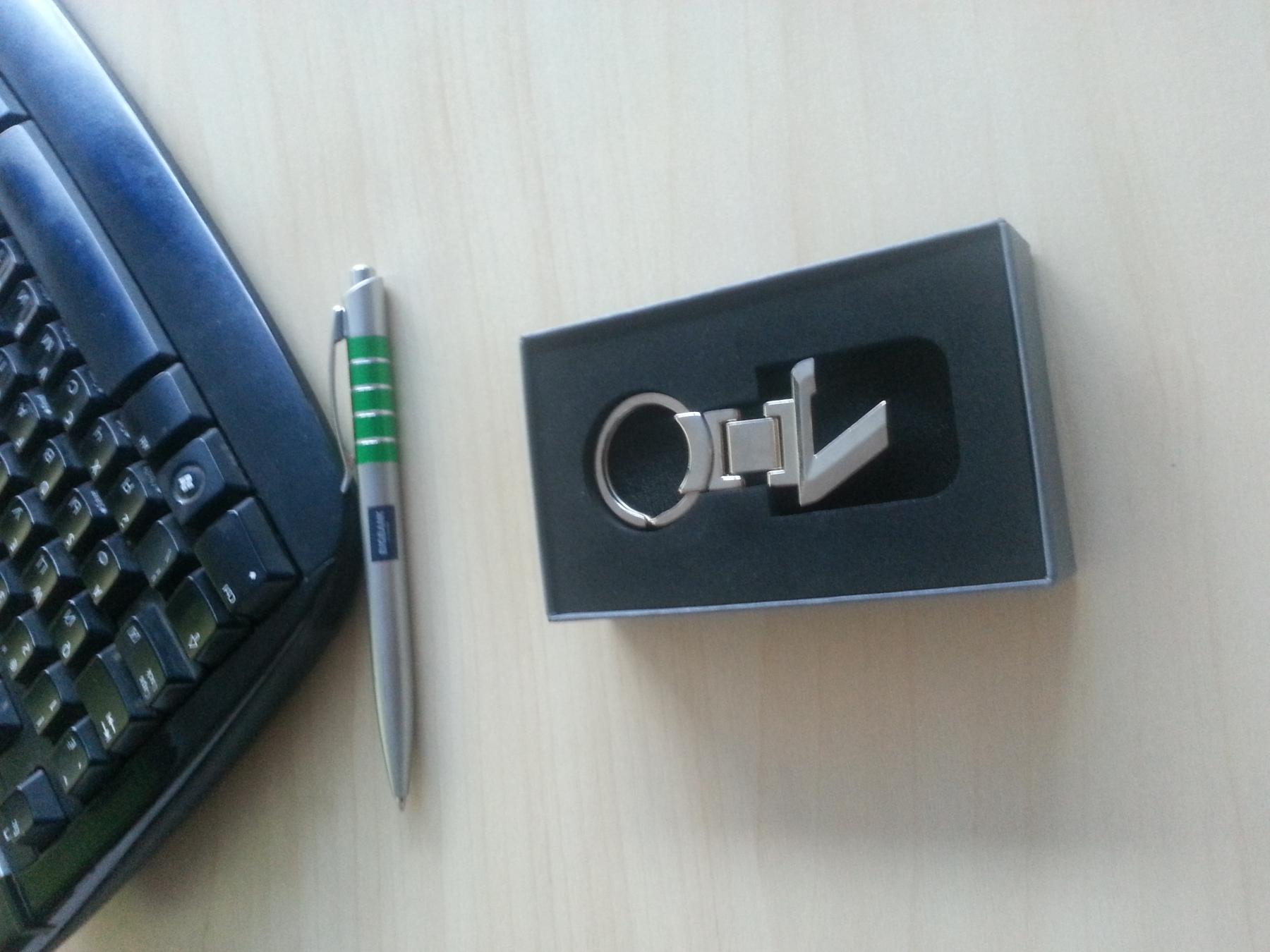 20150225_163837.jpg