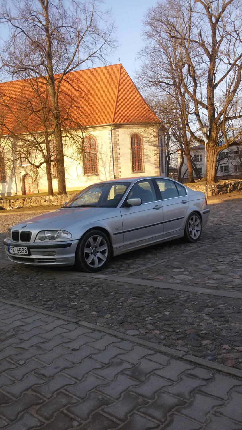 20150308_165621.jpg