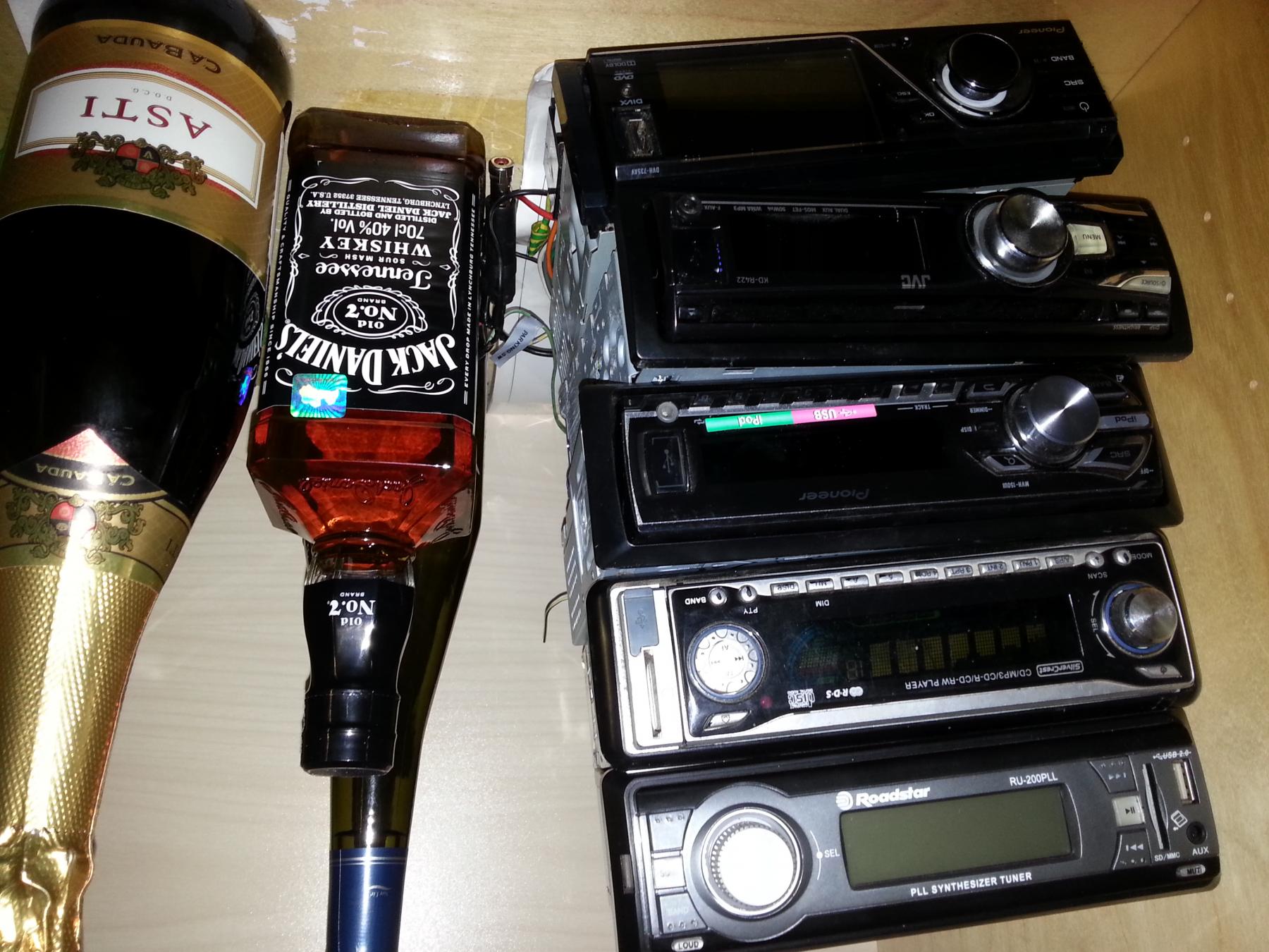 20150309_160201.jpg