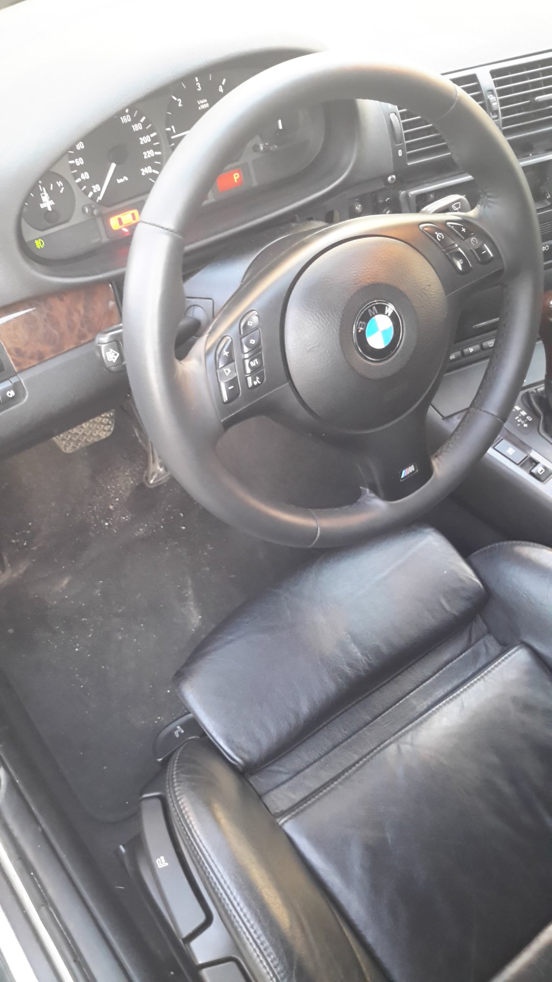 20150313_174425.jpg
