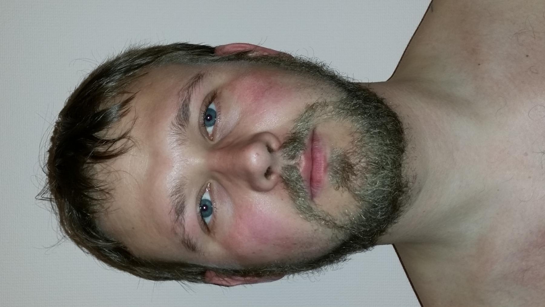 20150318_203159.jpg