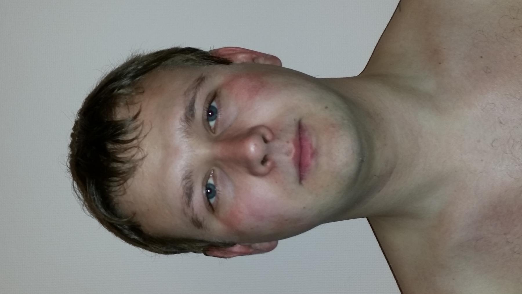 20150318_204740.jpg