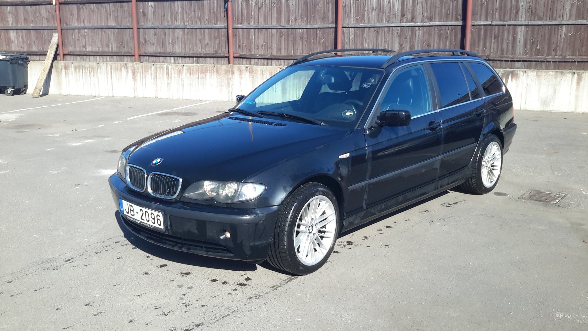 20150325_132552.jpg