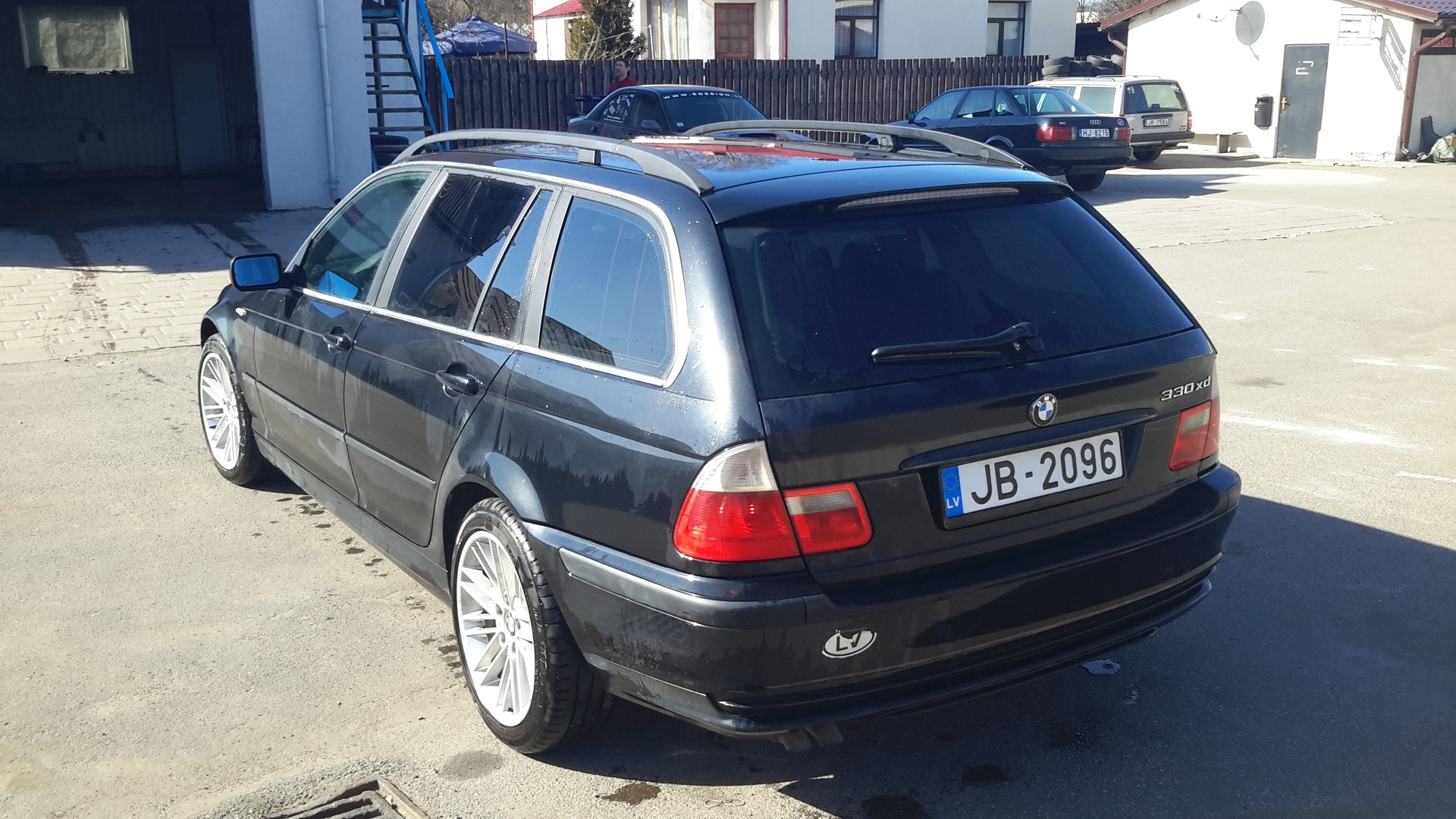 20150325_132639.jpg