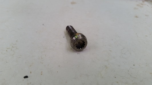 20150331_1153362.jpg