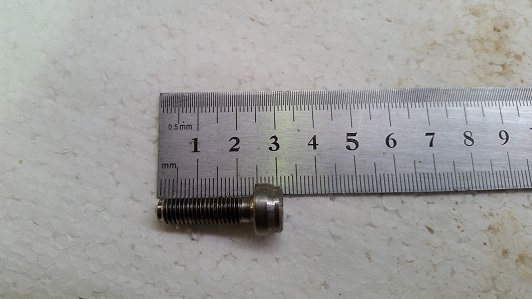 20150331_1154222.jpg