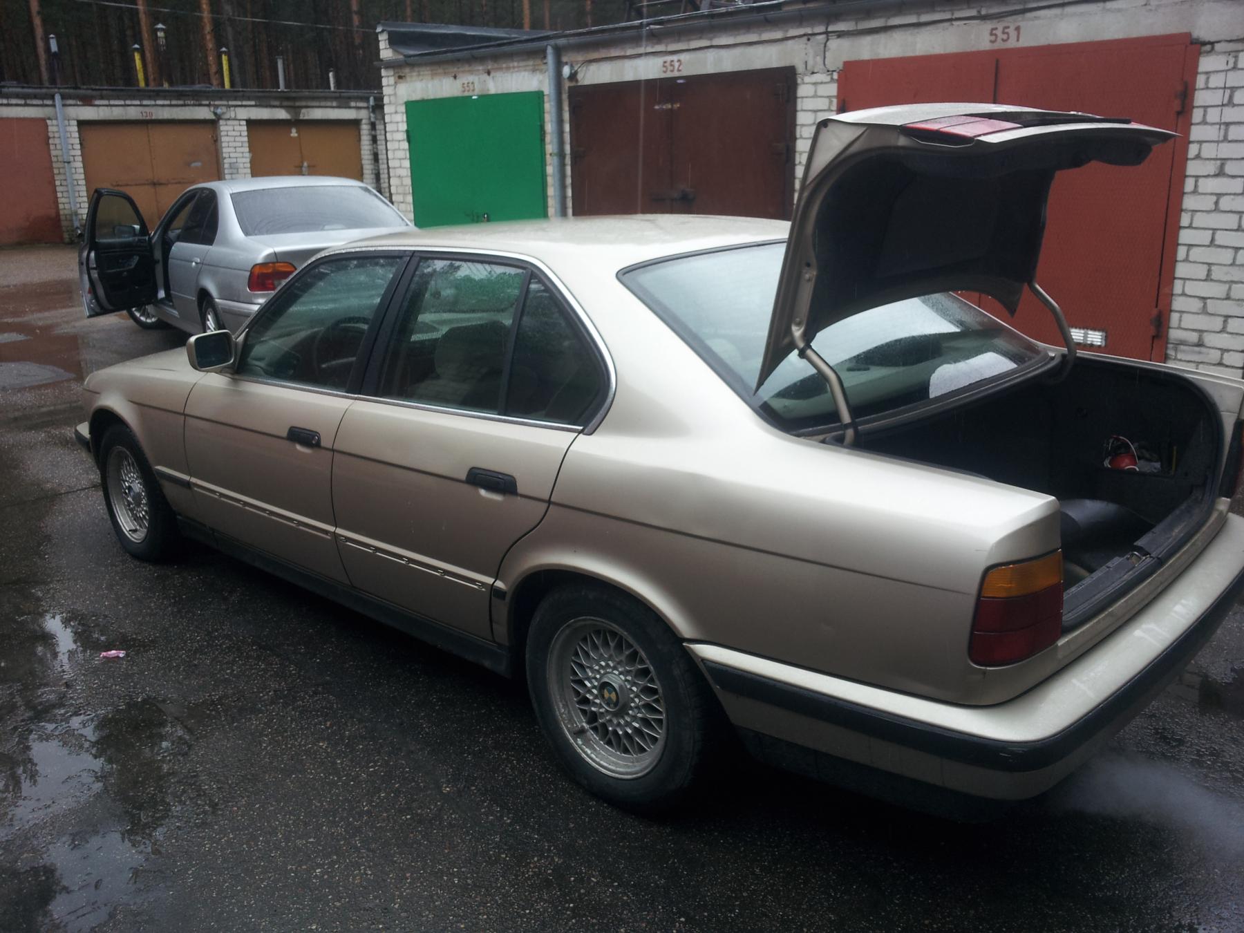 20150402_150515.jpg