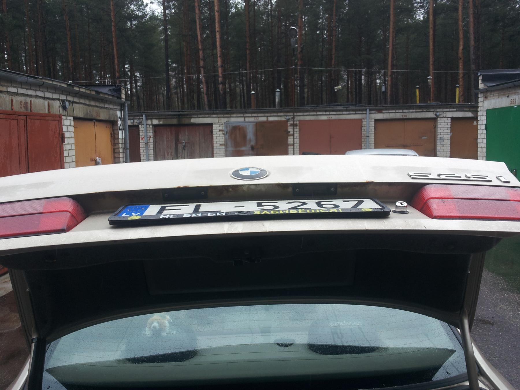 20150402_150601.jpg